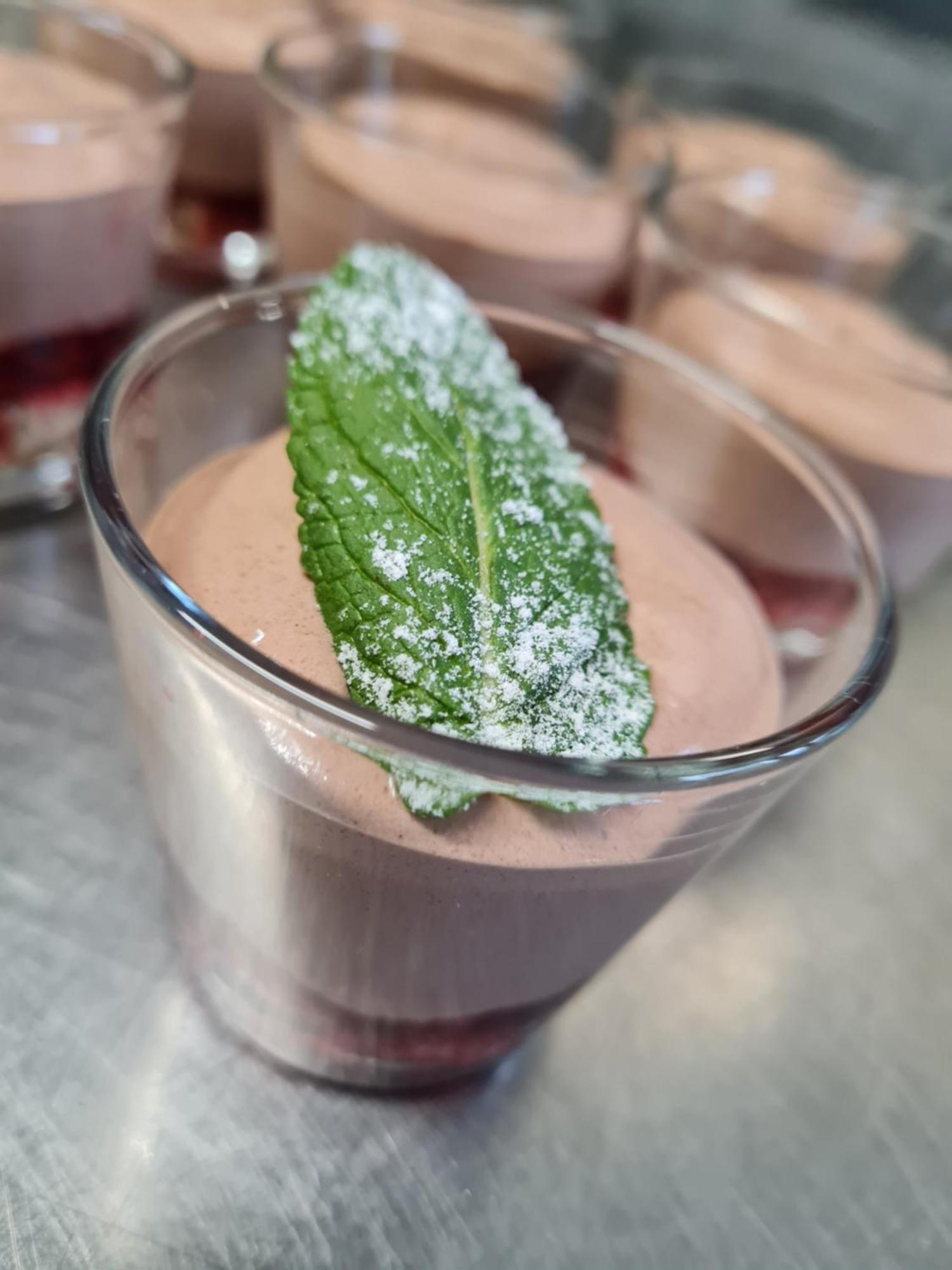 Hotel Restaurant Moselblick Wintrich Kültér fotó